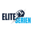 Norway Eliteserien